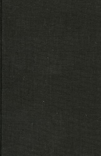Couverture_Educational Teachings of Rabbi Menachem M. Schneerson