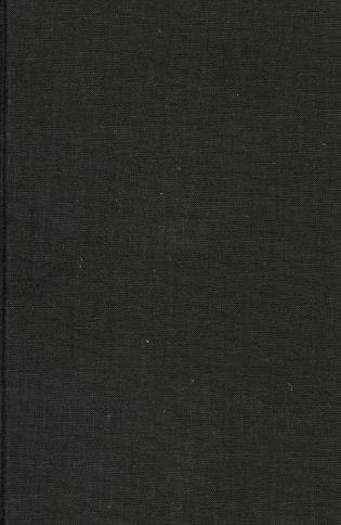 Couverture_Educational Teachings of Rabbi Menachem M. Schneerson