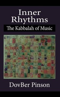 Couverture_Inner Rhythms