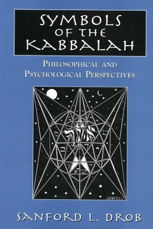Couverture_Symbols of the Kabbalah