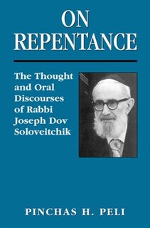 Couverture_On Repentance