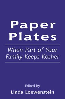 Front cover_Paper Plates