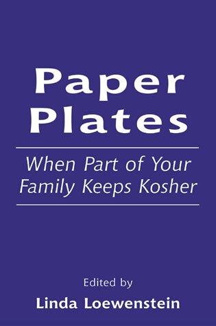 Front cover_Paper Plates