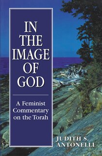 Front cover_In the Image of God