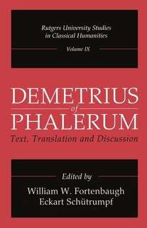 Couverture_Demetrius of Phalerum