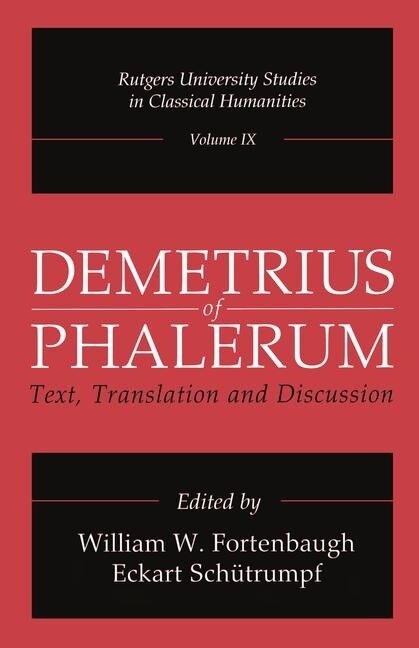 Couverture_Demetrius of Phalerum
