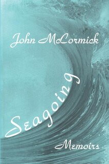 Front cover_Seagoing