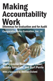 Couverture_Making Accountability Work