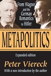 Front cover_Metapolitics
