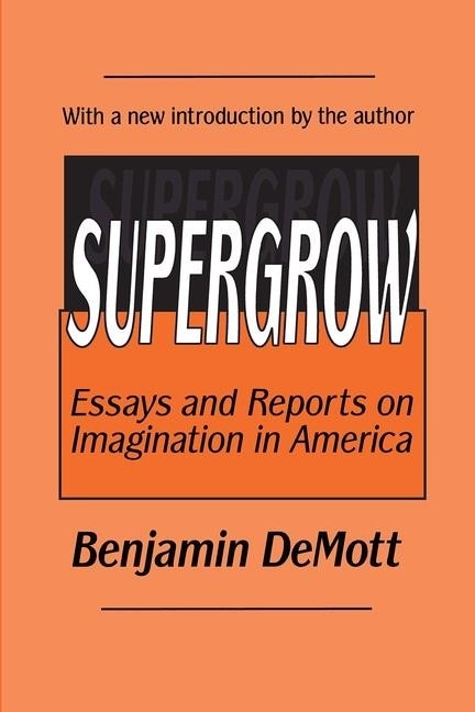 Couverture_Supergrow