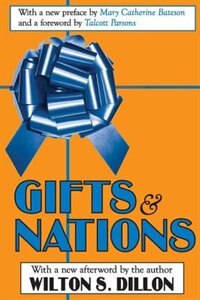 Couverture_Gifts and Nations