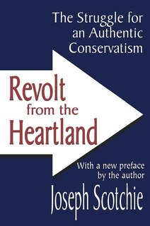 Couverture_Revolt from the Heartland