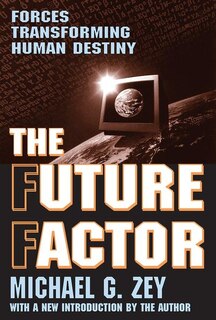 Front cover_The Future Factor