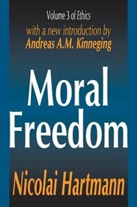 Front cover_Moral Freedom