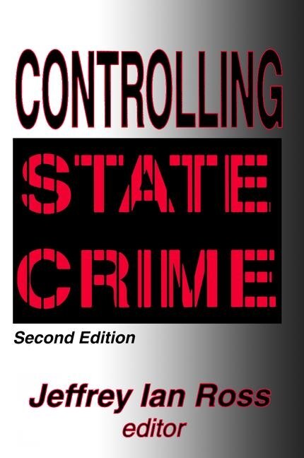 Couverture_Controlling State Crime