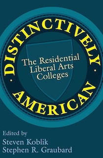 Couverture_Distinctively American