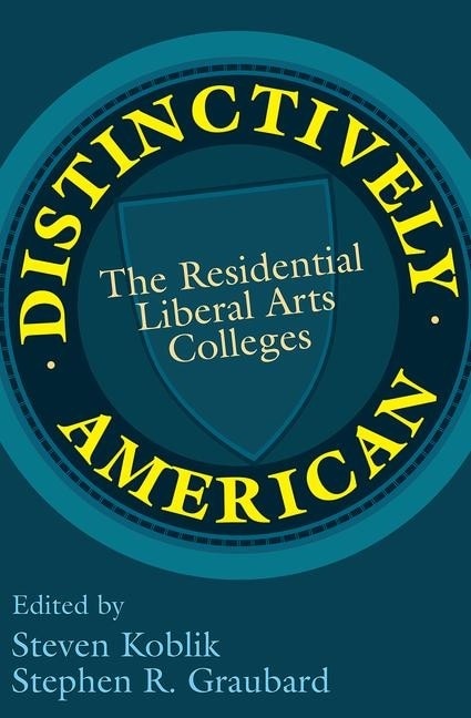 Couverture_Distinctively American