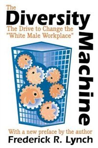 Couverture_The Diversity Machine