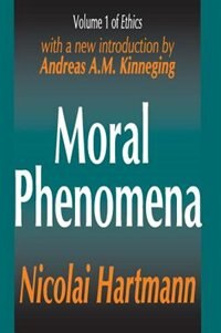 Couverture_Moral Phenomena