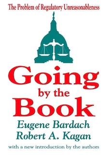 Couverture_Going by the Book