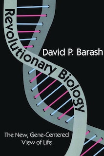 Couverture_Revolutionary Biology
