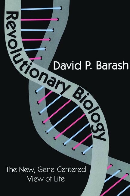 Couverture_Revolutionary Biology