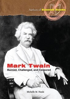 Couverture_Mark Twain