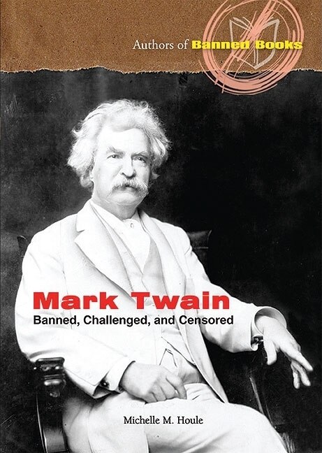 Couverture_Mark Twain
