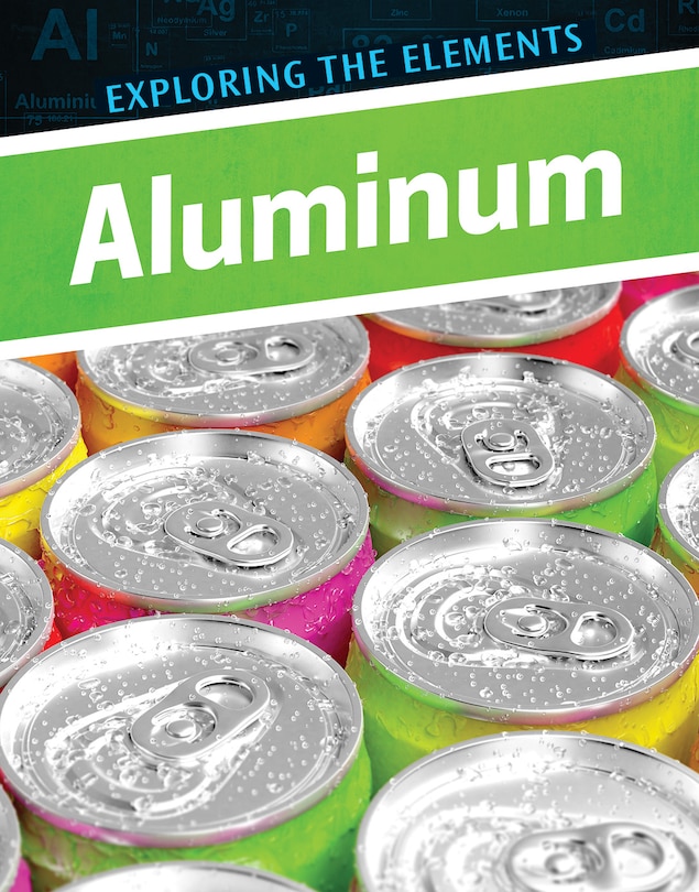Front cover_Aluminum