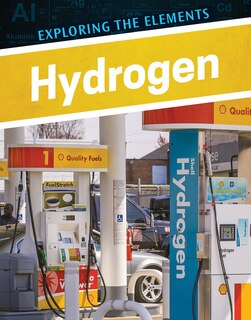 Front cover_Hydrogen