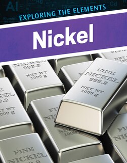 Front cover_Nickel