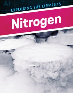 Front cover_Nitrogen