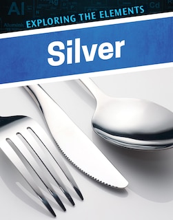 Front cover_Silver