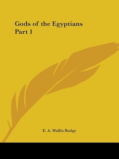 Front cover_Gods of the Egyptians Part 1