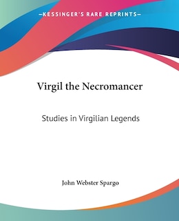Couverture_Virgil the Necromancer