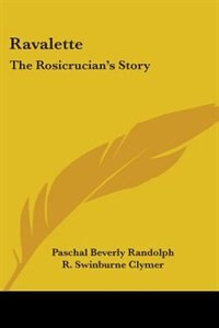 Front cover_Ravalette