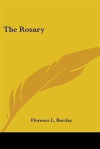 Couverture_The Rosary