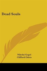 Dead Souls