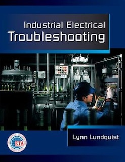 Industrial Electrical Troubleshooting