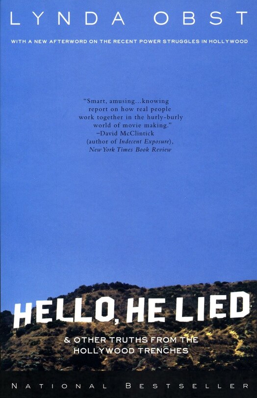 Front cover_Hello, He Lied