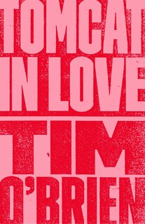 Front cover_Tomcat In Love