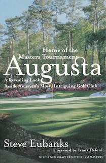 Front cover_Augusta