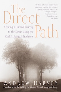 Couverture_The Direct Path