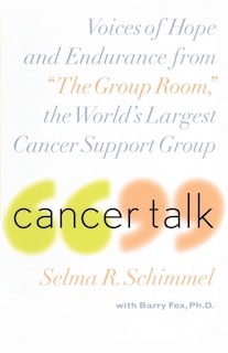 Couverture_Cancer Talk
