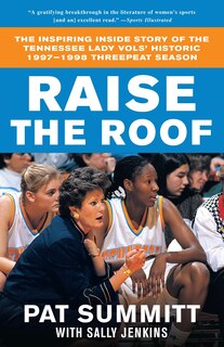 Couverture_Raise the Roof