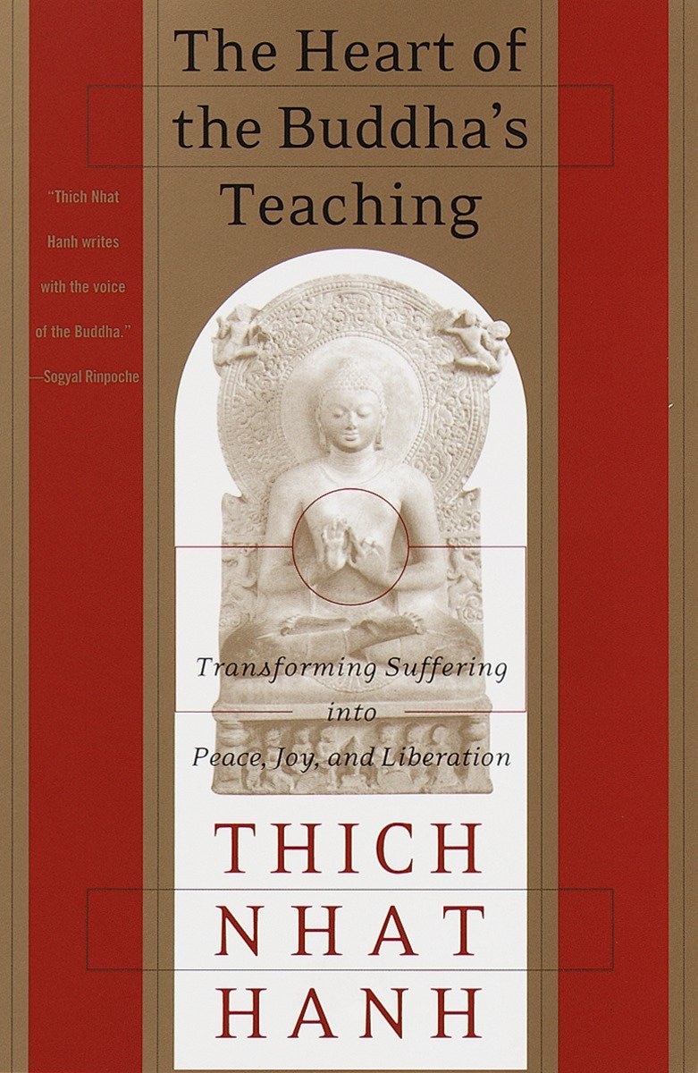 The Rebirth of Buddha - Wikipedia
