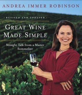 Couverture_Great Wine Made Simple
