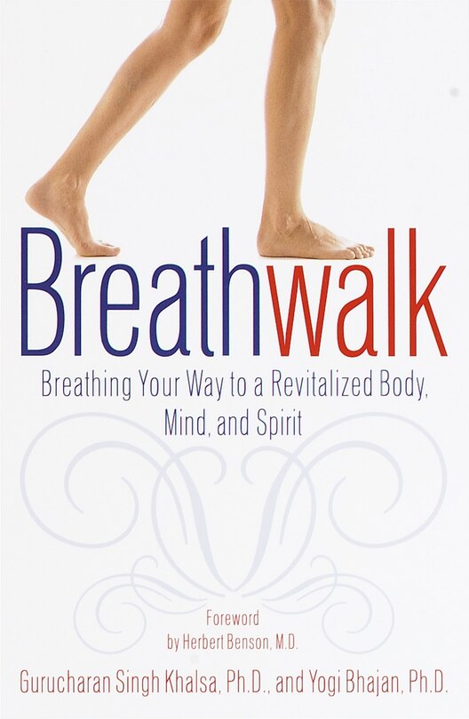 Front cover_Breathwalk