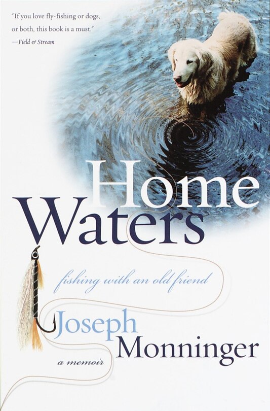 Couverture_Home Waters