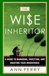 Couverture_The Wise Inheritor